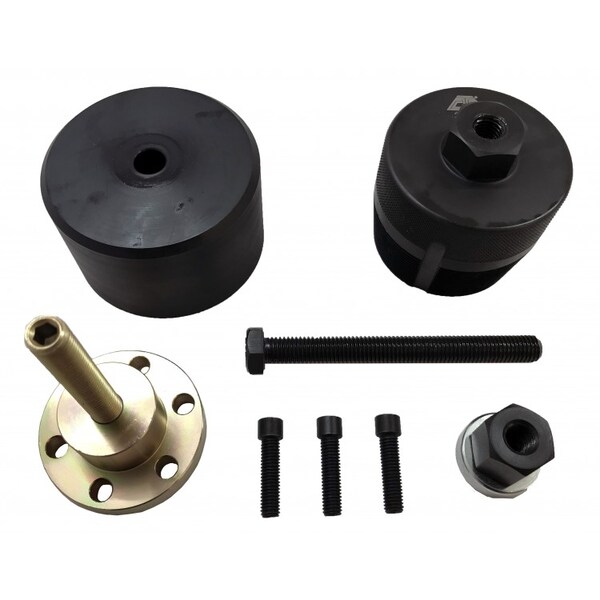 Cta Manufacturing BMW Seal Rmvr/Installr Kit N20/N26 CTA2241 - main